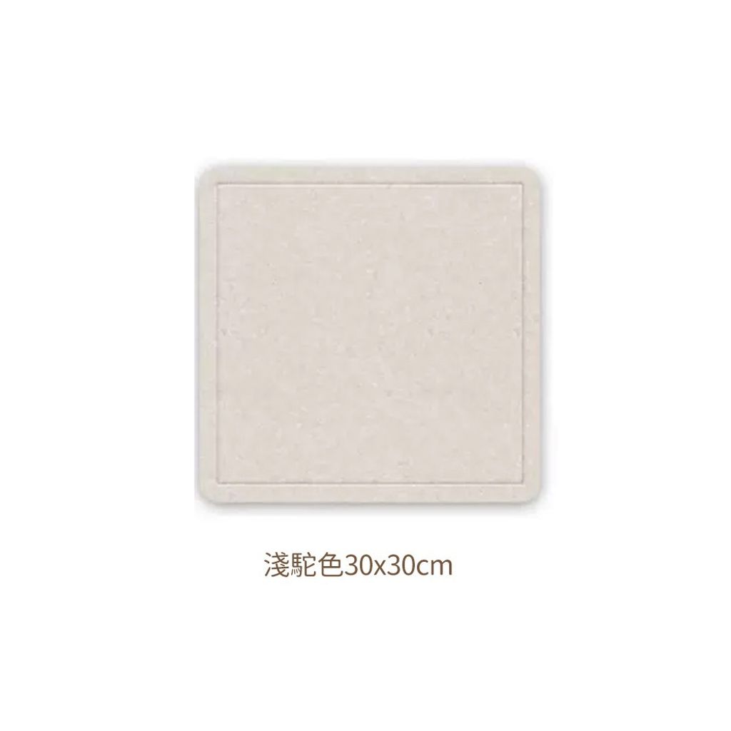 tw-11134207-7rbk2-m7t6kqqjump1fb