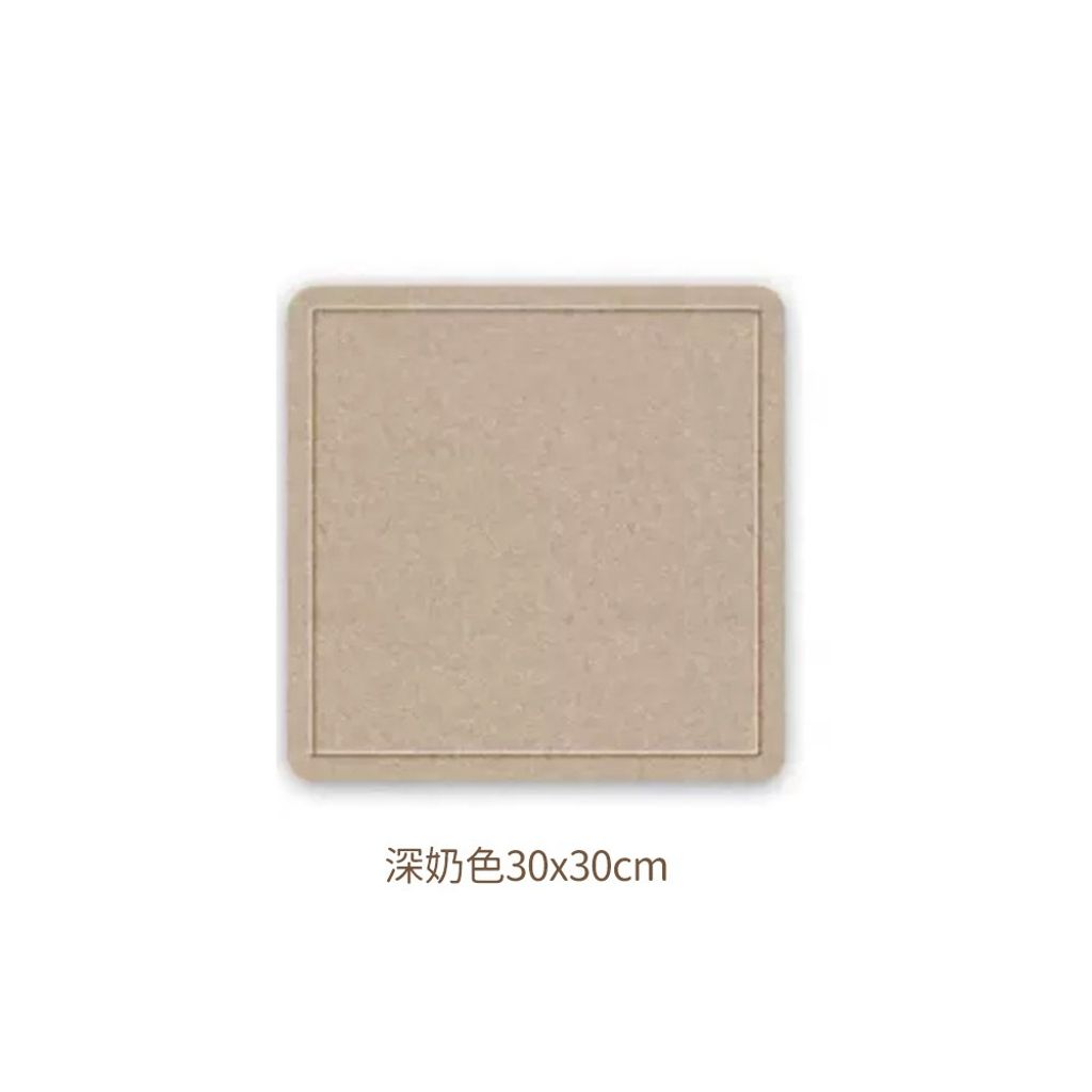 tw-11134207-7rbk7-m7t6kojr1y6c45