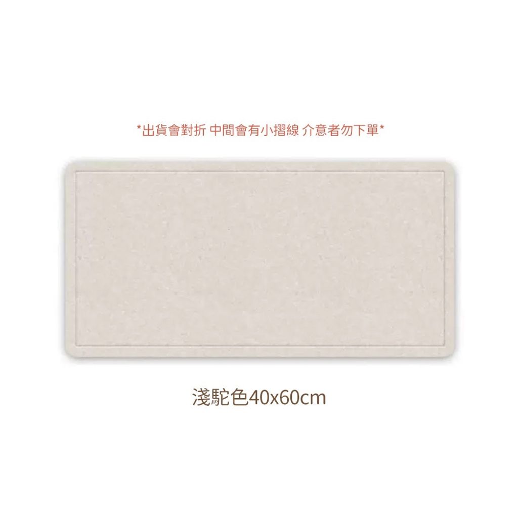 tw-11134207-7rbk8-m7t6klz2wdb9fb