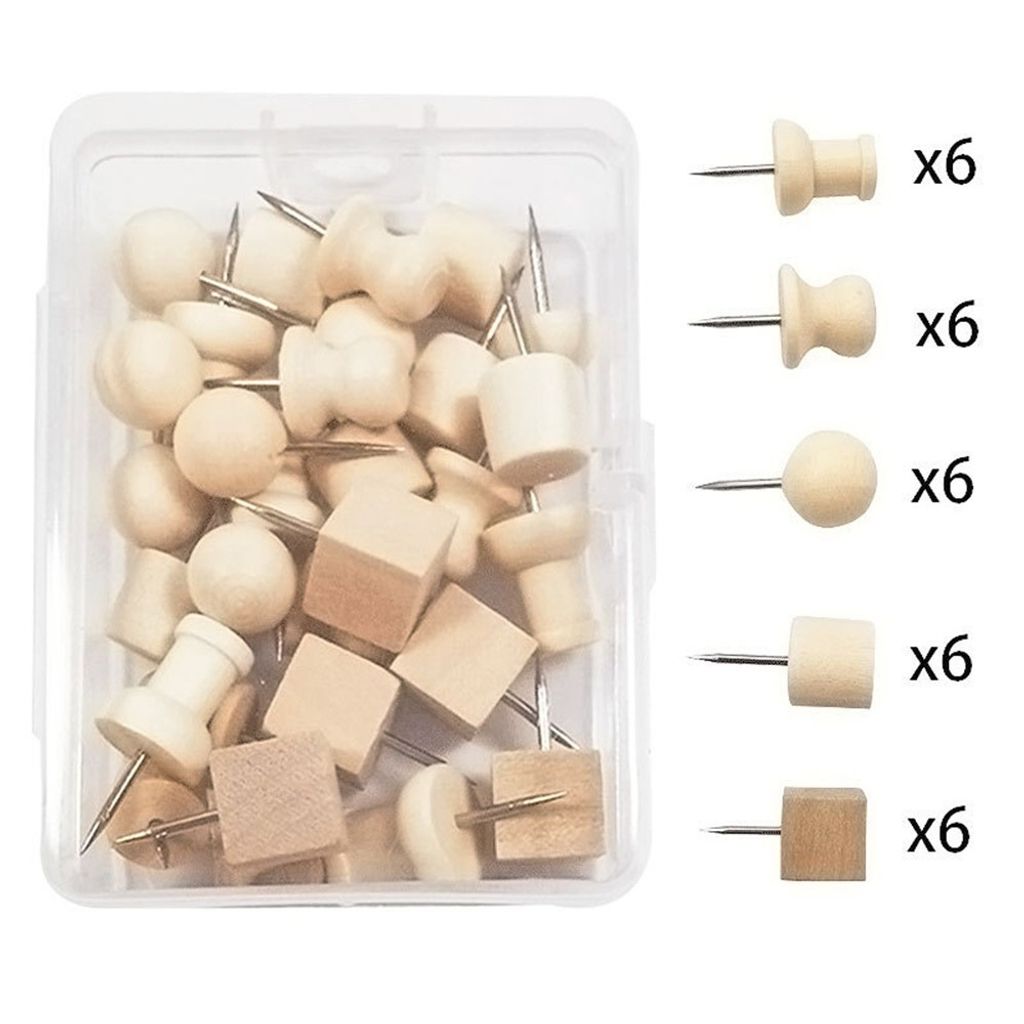 tw-11134207-7rbk7-m7t6kfr5x8bp84