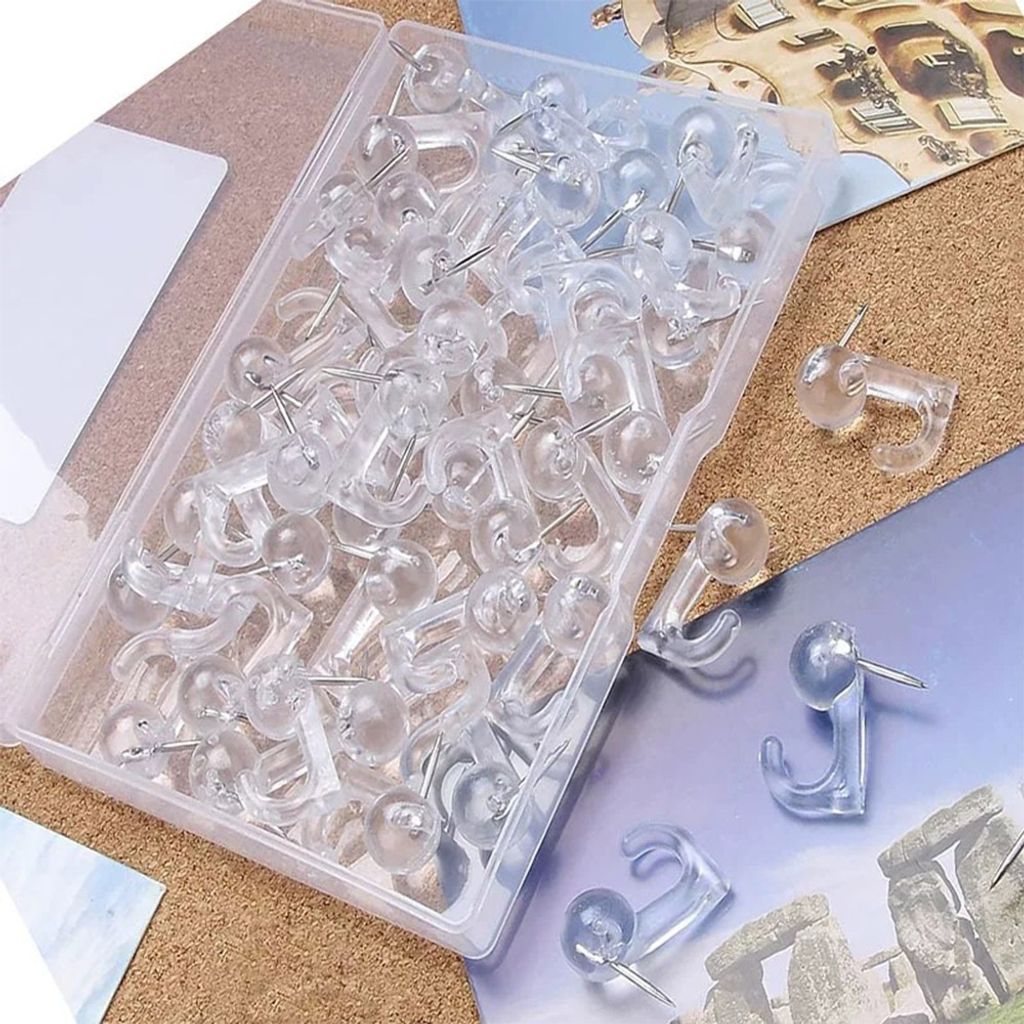 tw-11134207-7rbk9-m7t6ke74796s63