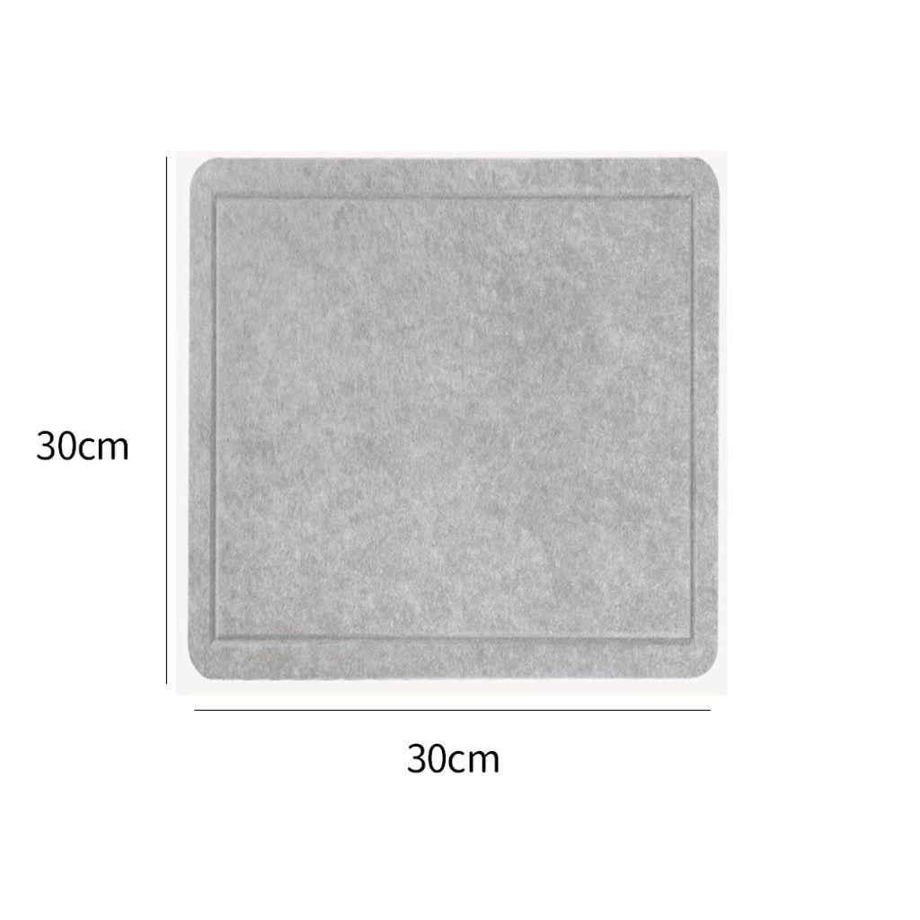 tw-11134207-7rbk7-manp43qiqh5k03