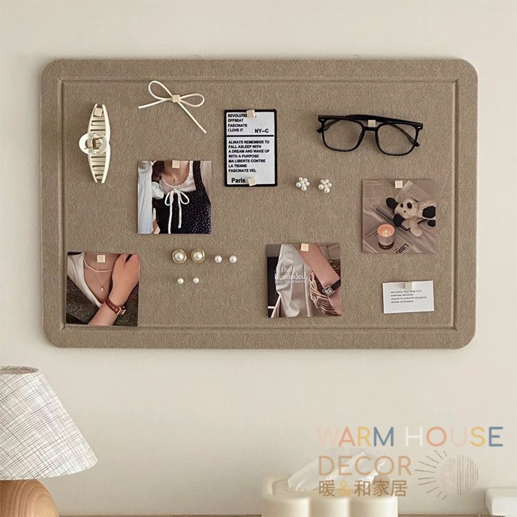 tw-11134207-7rbk2-m7t6hkomwpq40b