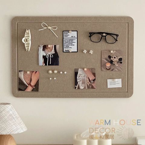 tw-11134207-7rbk2-m7t6hkomwpq40b