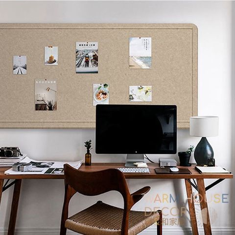 tw-11134207-7rbk0-m7t6hkomsi0s83