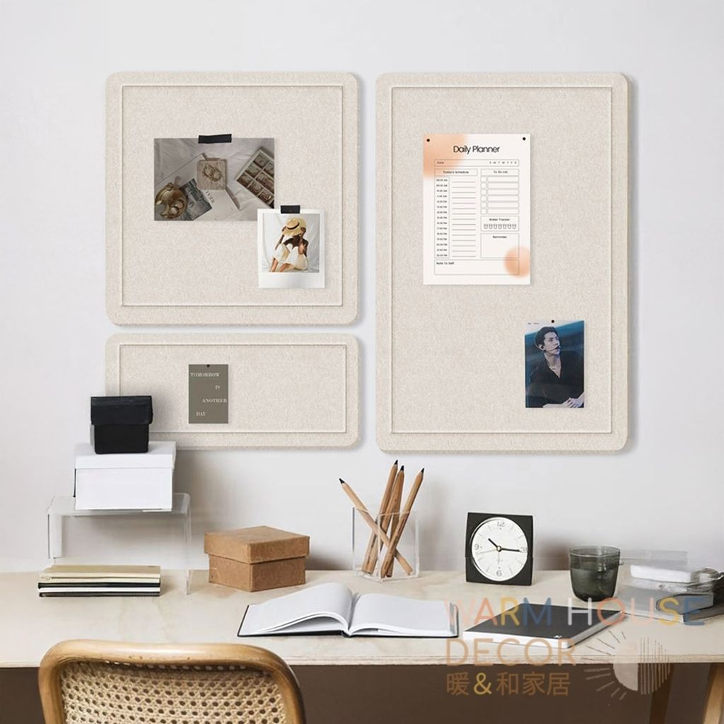 tw-11134207-7rbk2-m7t6hkomr3gcef