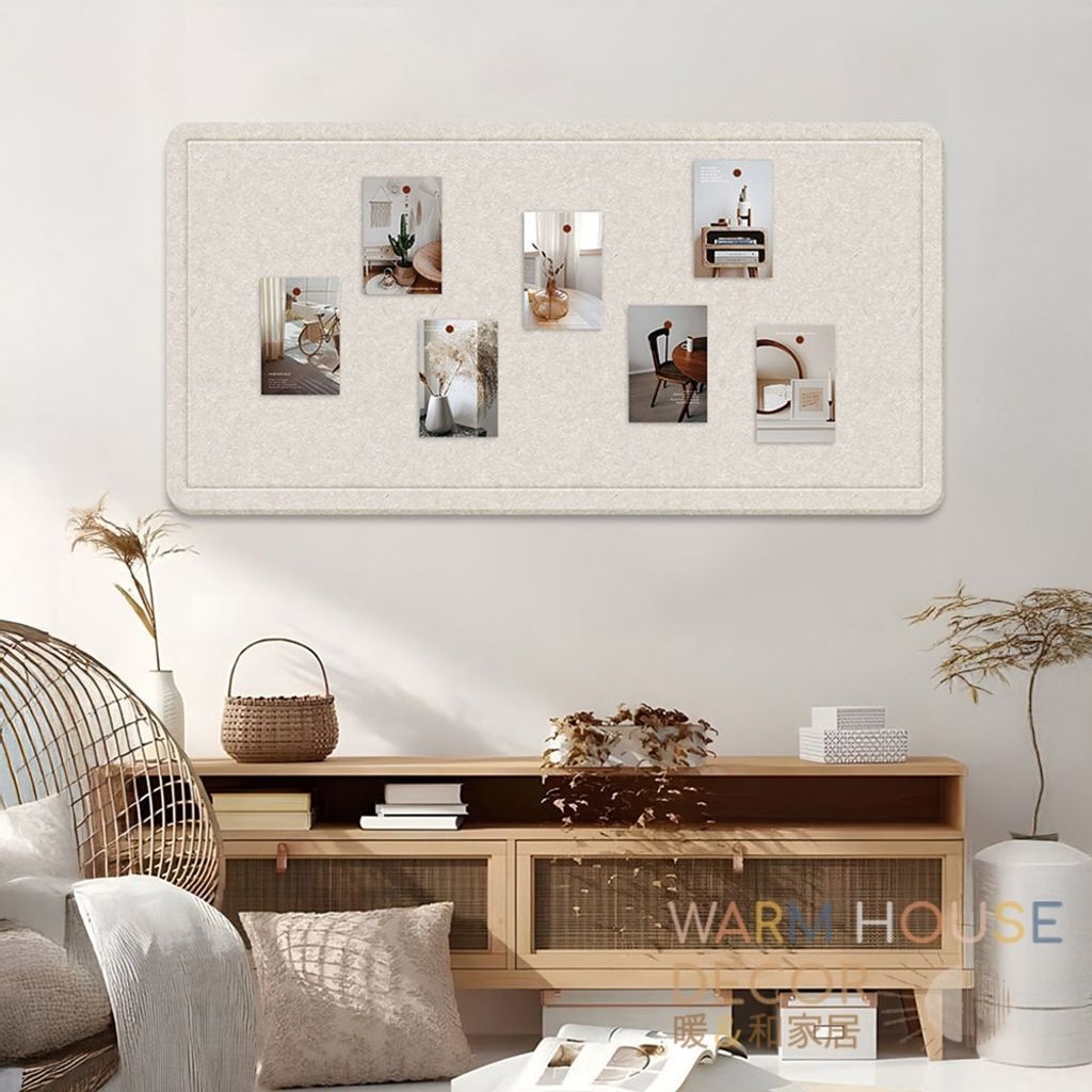 tw-11134207-7rbkc-m7t6hkomtwl89f