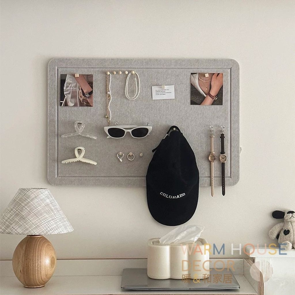 tw-11134207-7rbk6-m7t6hkomvb6y80