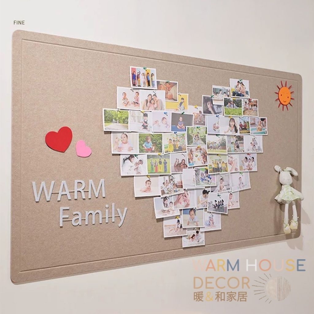 tw-11134207-7rbk6-m7t6hkomtwmi84