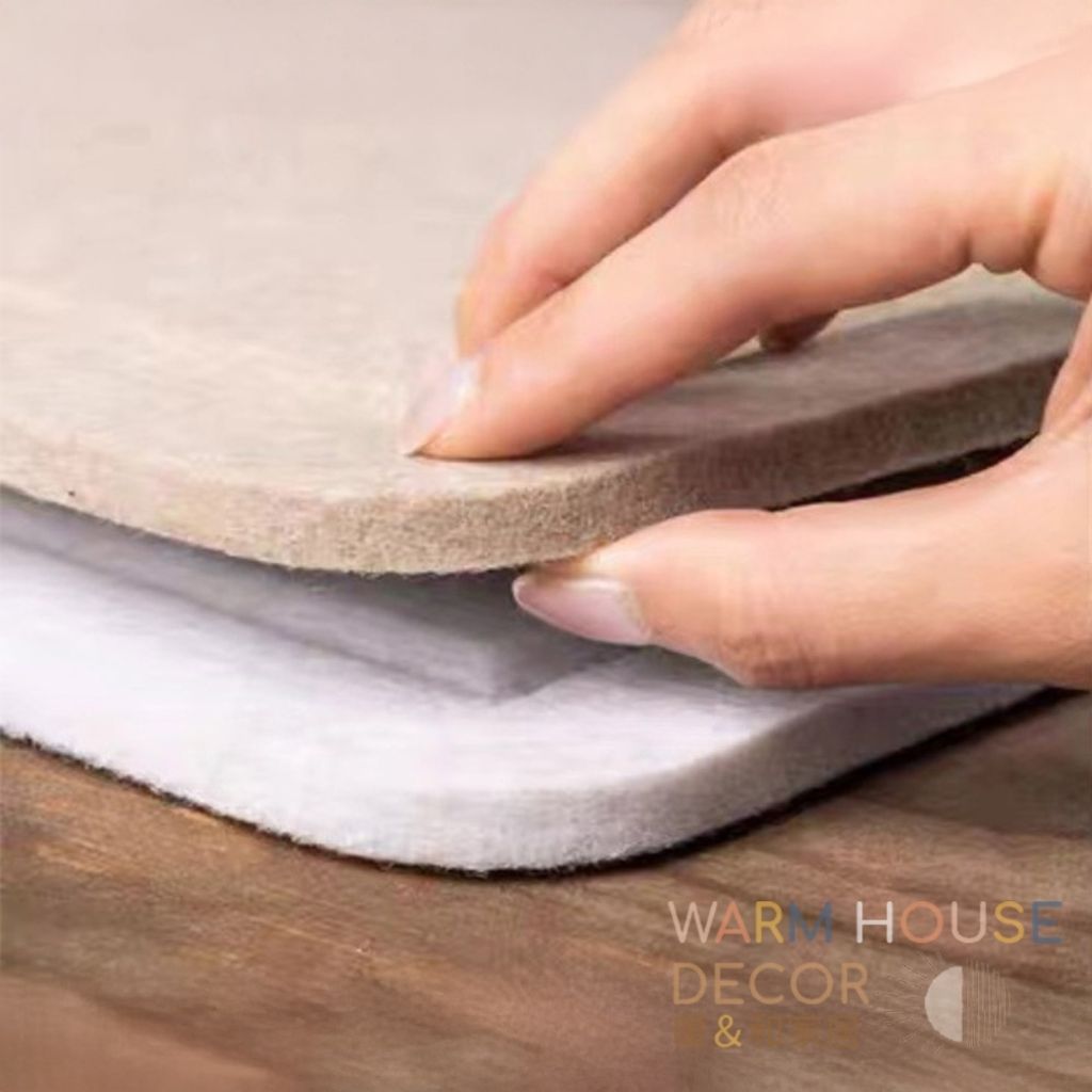 tw-11134207-7rbk5-m7t6hkomsi220c