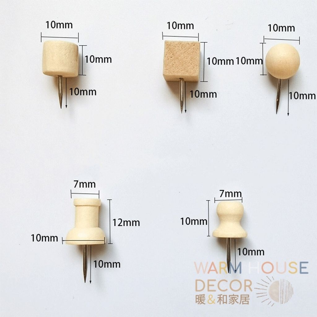 tw-11134207-7rbkb-m7t6hkomvb5o07