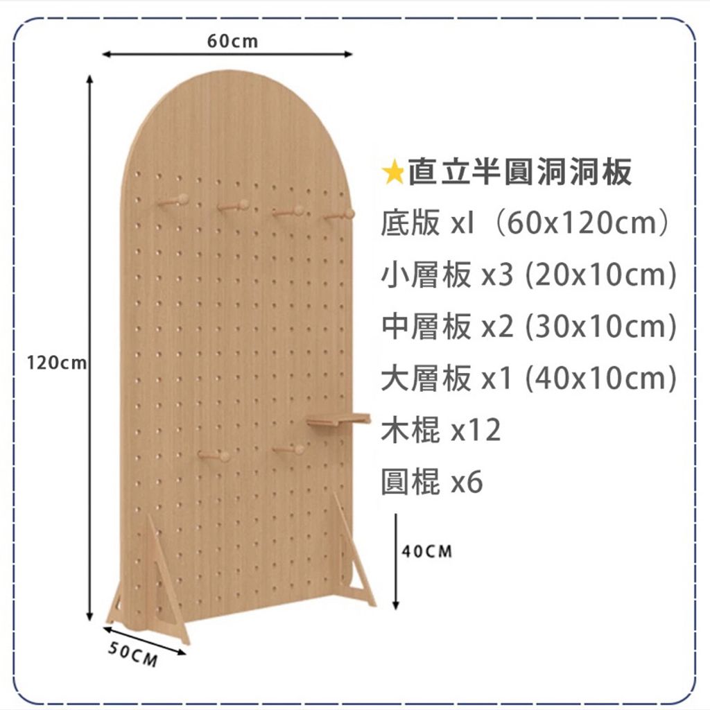 tw-11134207-7qukz-lhlkslwnf2j4c0