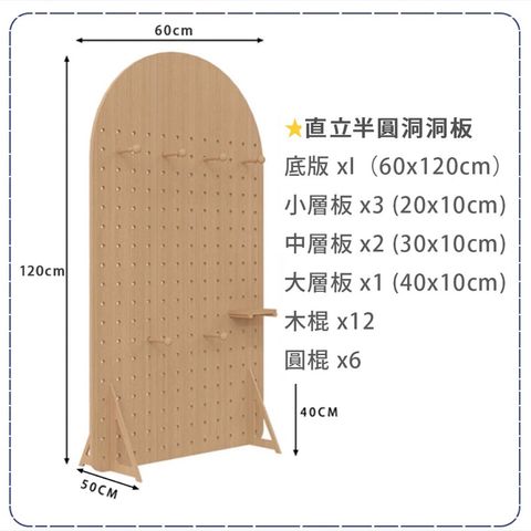 tw-11134207-7qukz-lhlkslwnf2j4c0