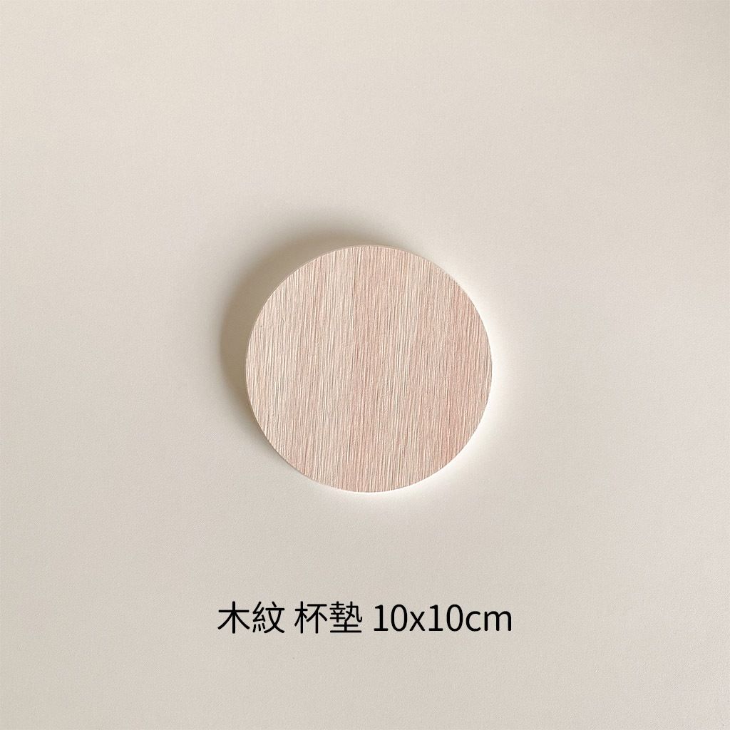 tw-11134207-7ra0t-mbgd4nazsaq1f8