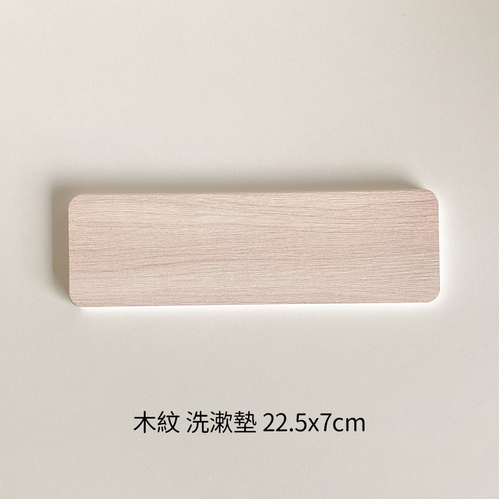 tw-11134207-7ra0l-mbgd4quwl45ld5