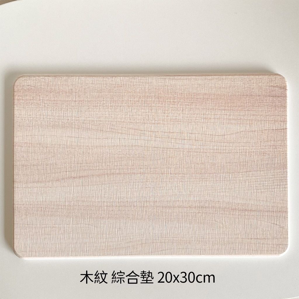 tw-11134207-7ra0j-mbgd4v2egttae0