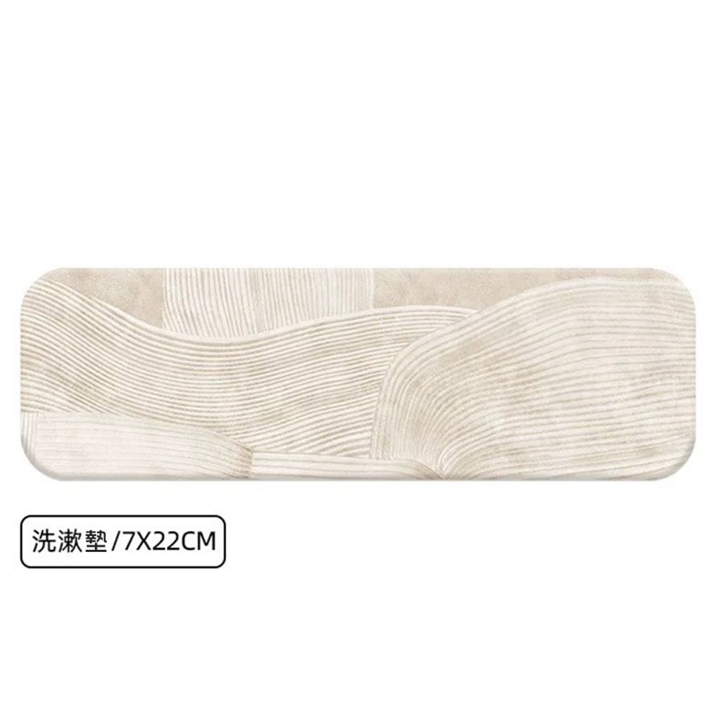 tw-11134207-7ras8-m47bacmpfd8g77