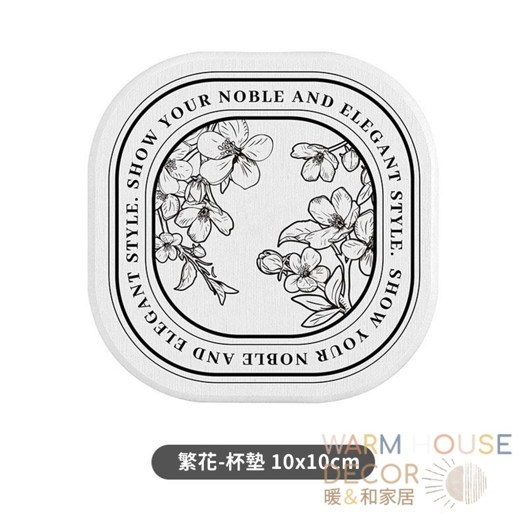 tw-11134207-7r98z-lngzt4sv9xct2d