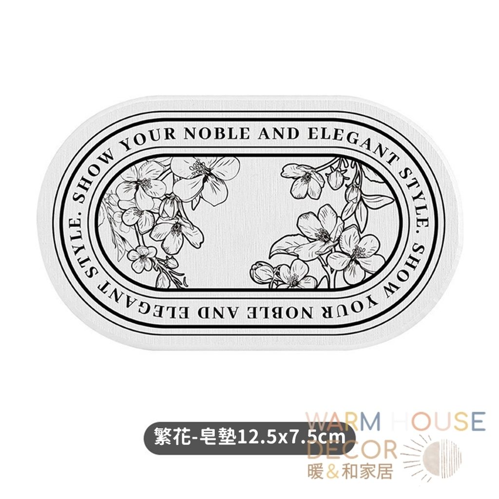 tw-11134207-7r991-lngzt4svbbx9fc