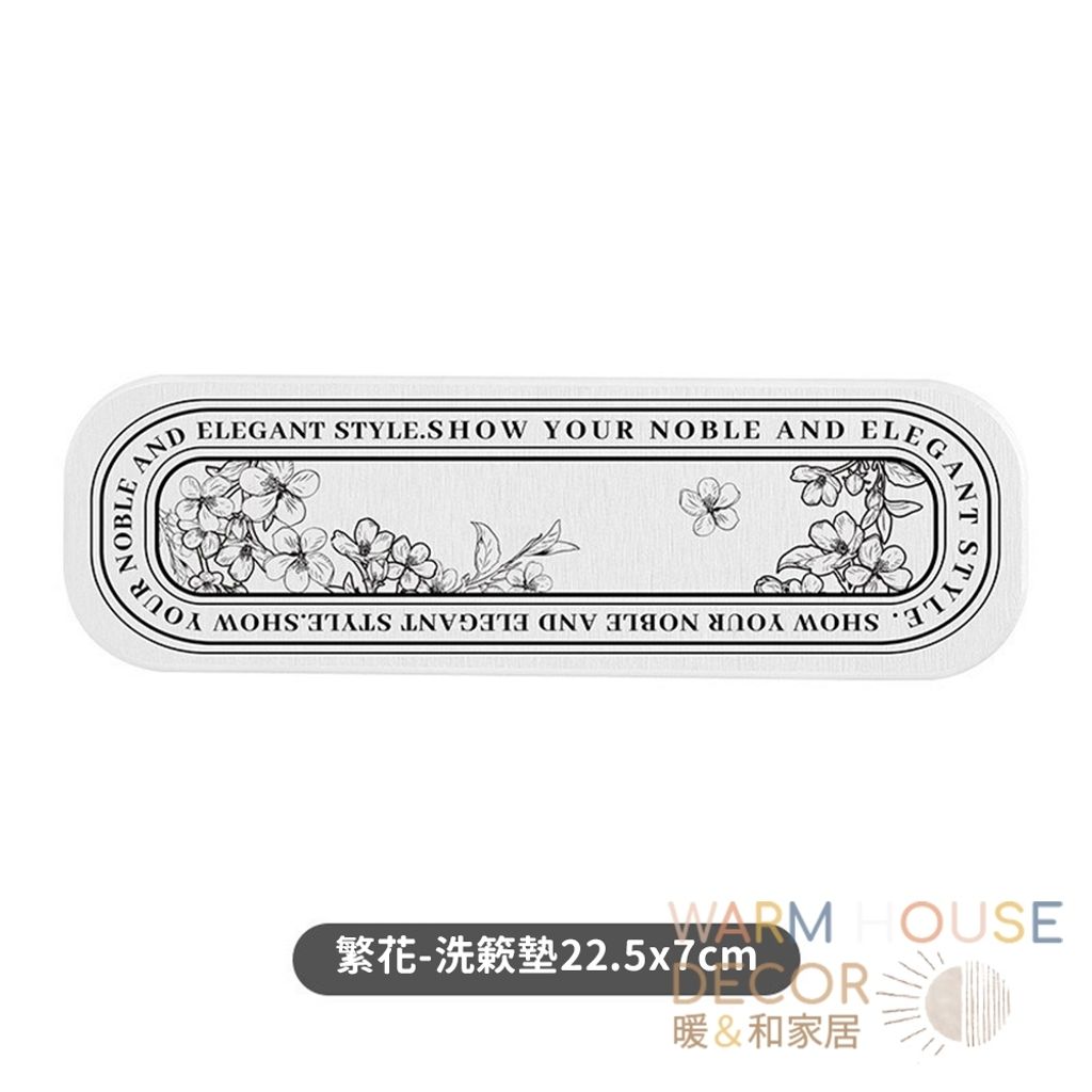 tw-11134207-7r98x-lngzt4svcqhp35