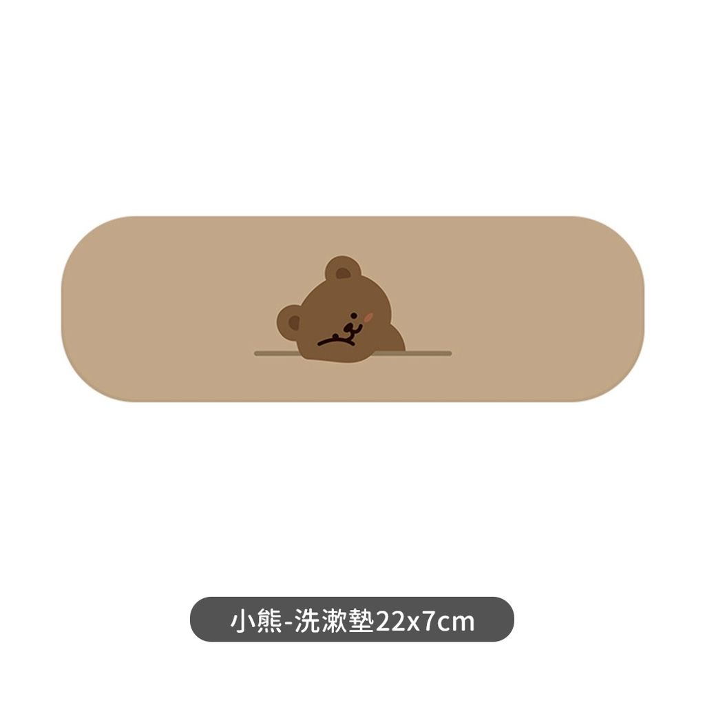 tw-11134207-7r990-lvclvhh9hramc2