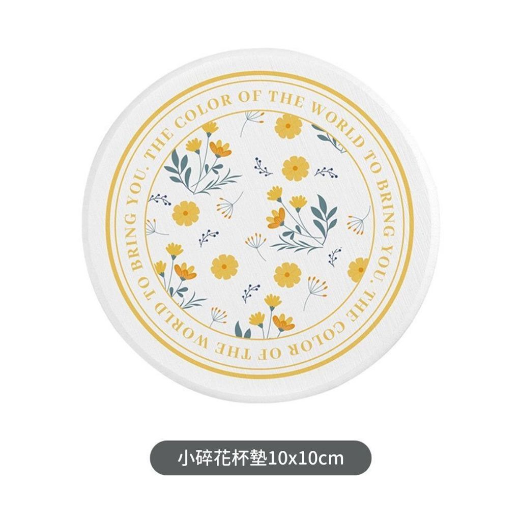 tw-11134207-7r990-lwz48gdkpfl2c0