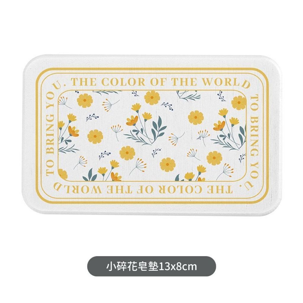 tw-11134207-7r990-lwz48gdkqu5i34