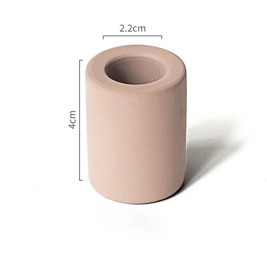 tw-11134207-7ras9-m47balyprnkb6b