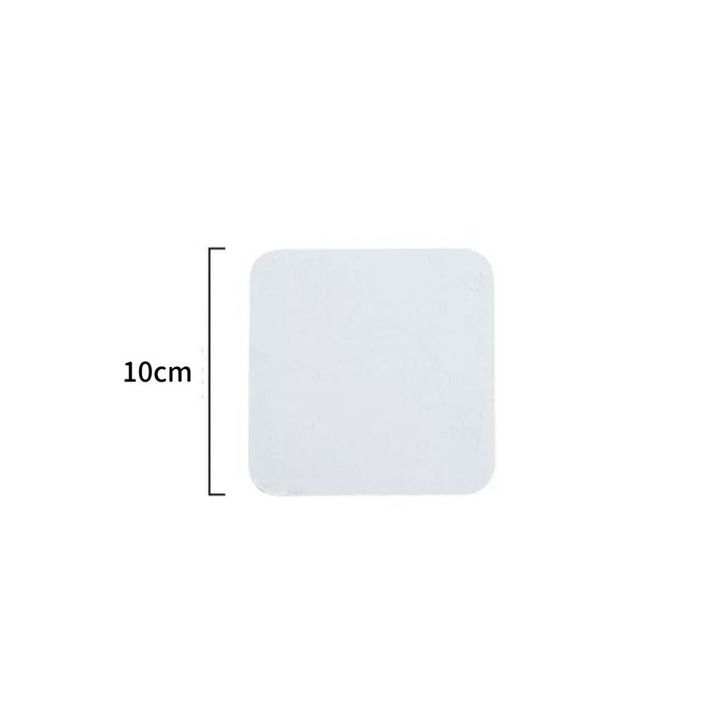 tw-11134207-7rbke-m9fcwez432sm74