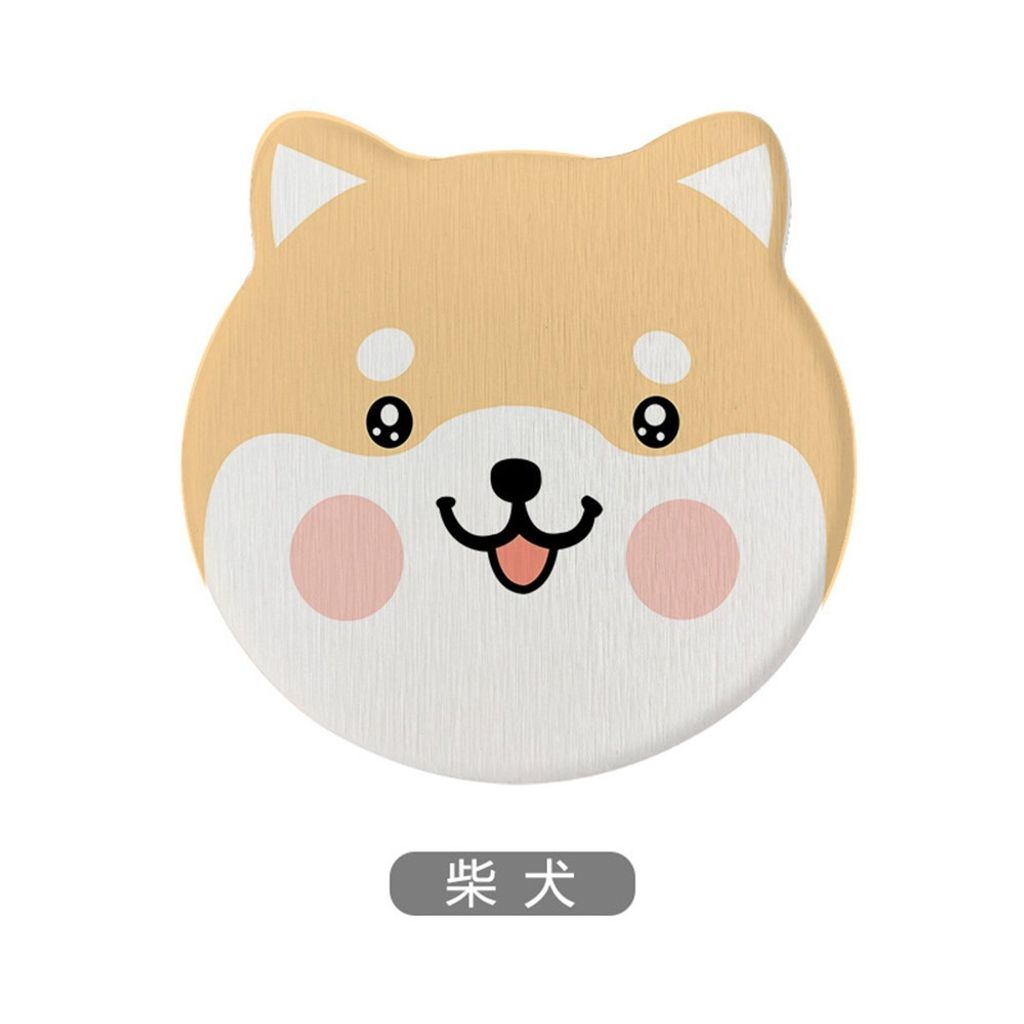 tw-11134207-7rbk7-m7t6qrcyuji4d2