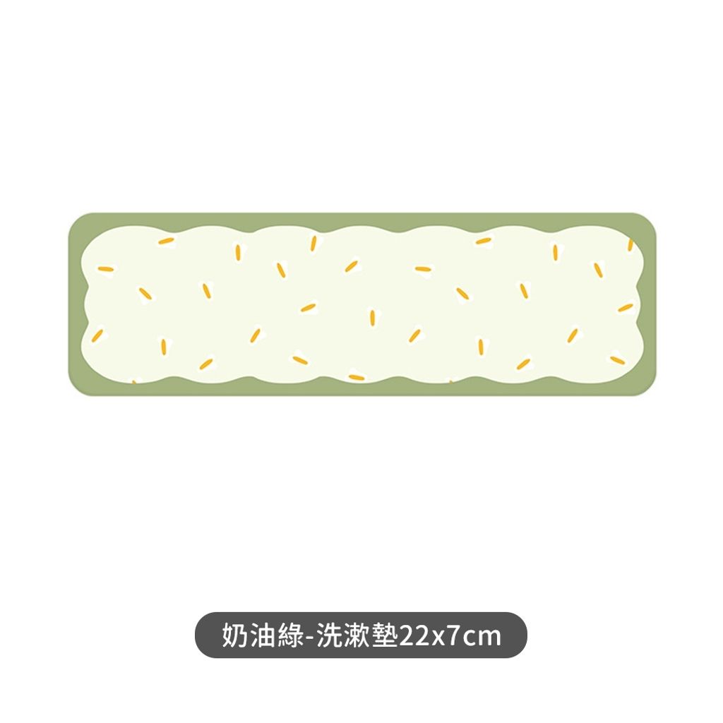 tw-11134207-7r98z-lvclvhh9kkfif3