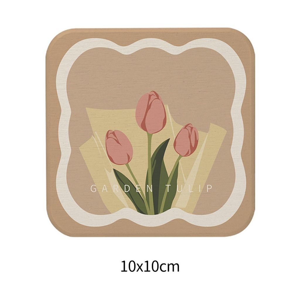 tw-11134207-7rbk8-m7t6qx66ce2k85