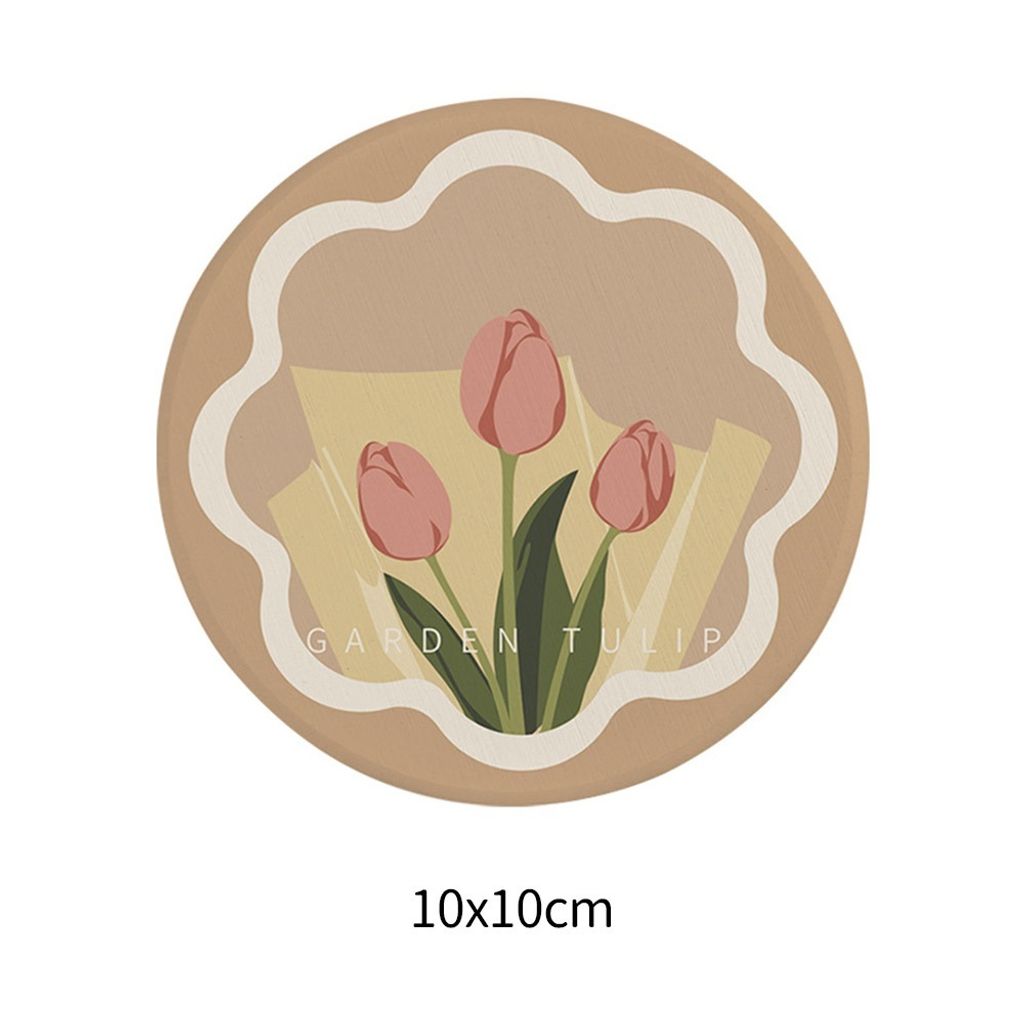 tw-11134207-7rbk9-m7t6qzk6uiqy39