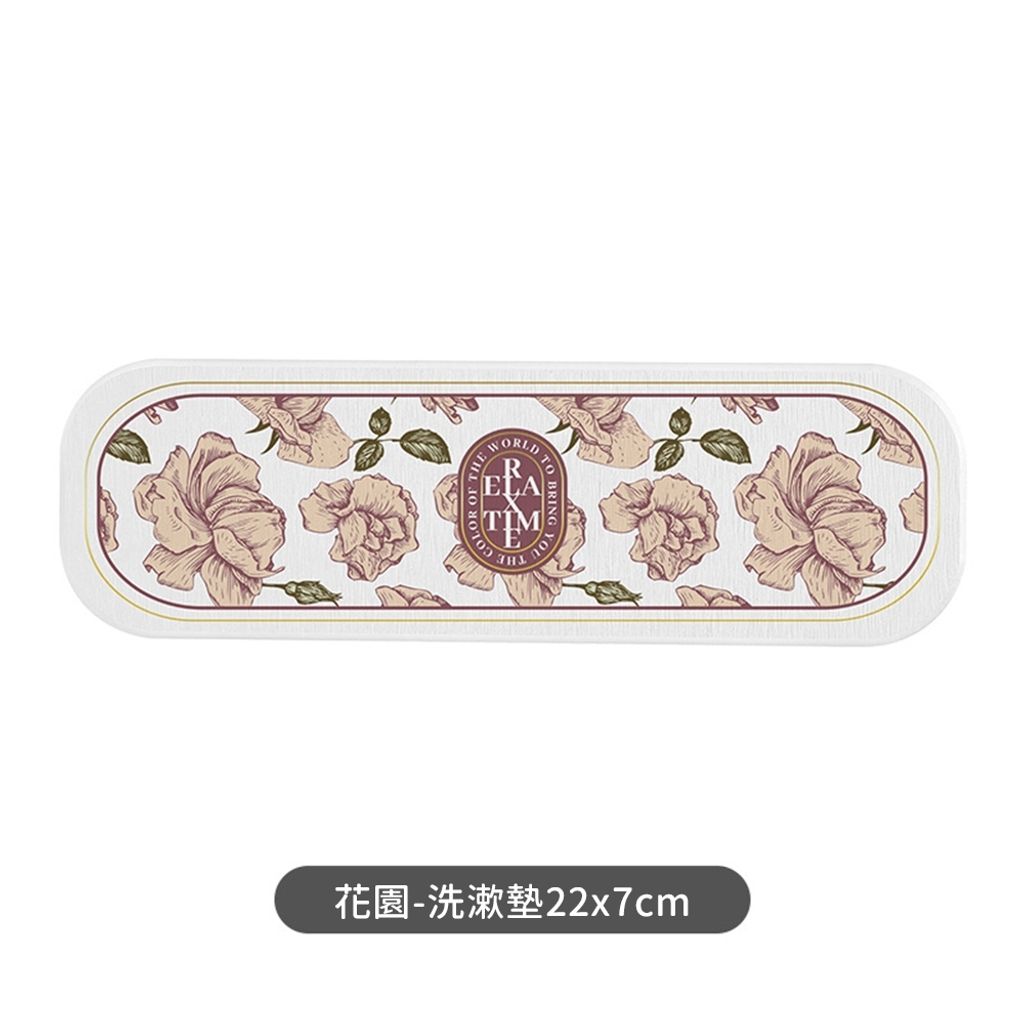 tw-11134207-7r98t-lvclvhh9lyzy0b