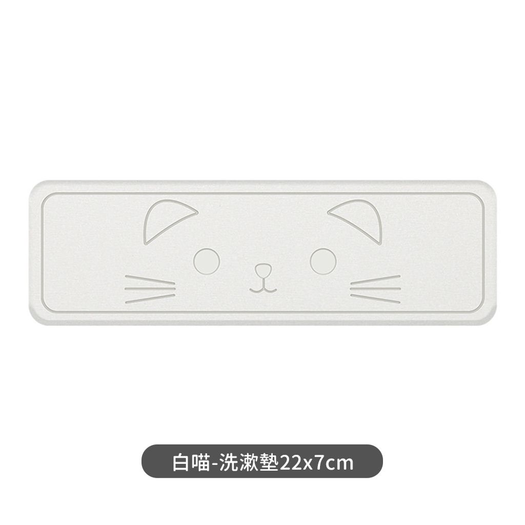 tw-11134207-7r98y-lvclvhh9j5v2ad