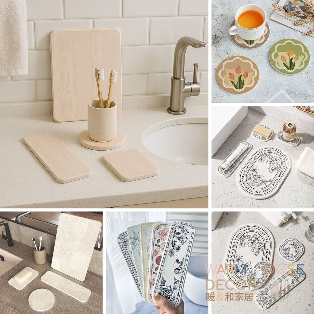 tw-11134207-7ra0h-mbgih49s4e2x2a