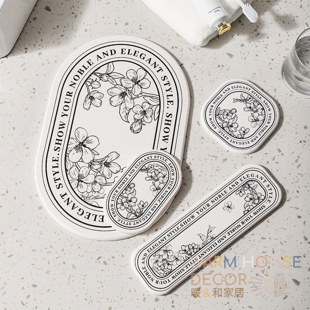 tw-11134207-7r990-lngzt4sv03dp6a