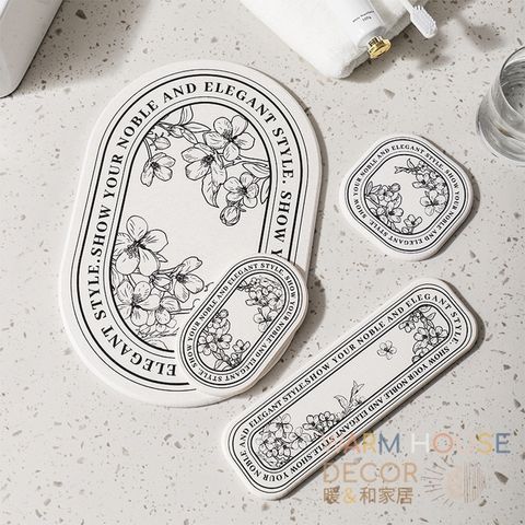 tw-11134207-7r990-lngzt4sv03dp6a