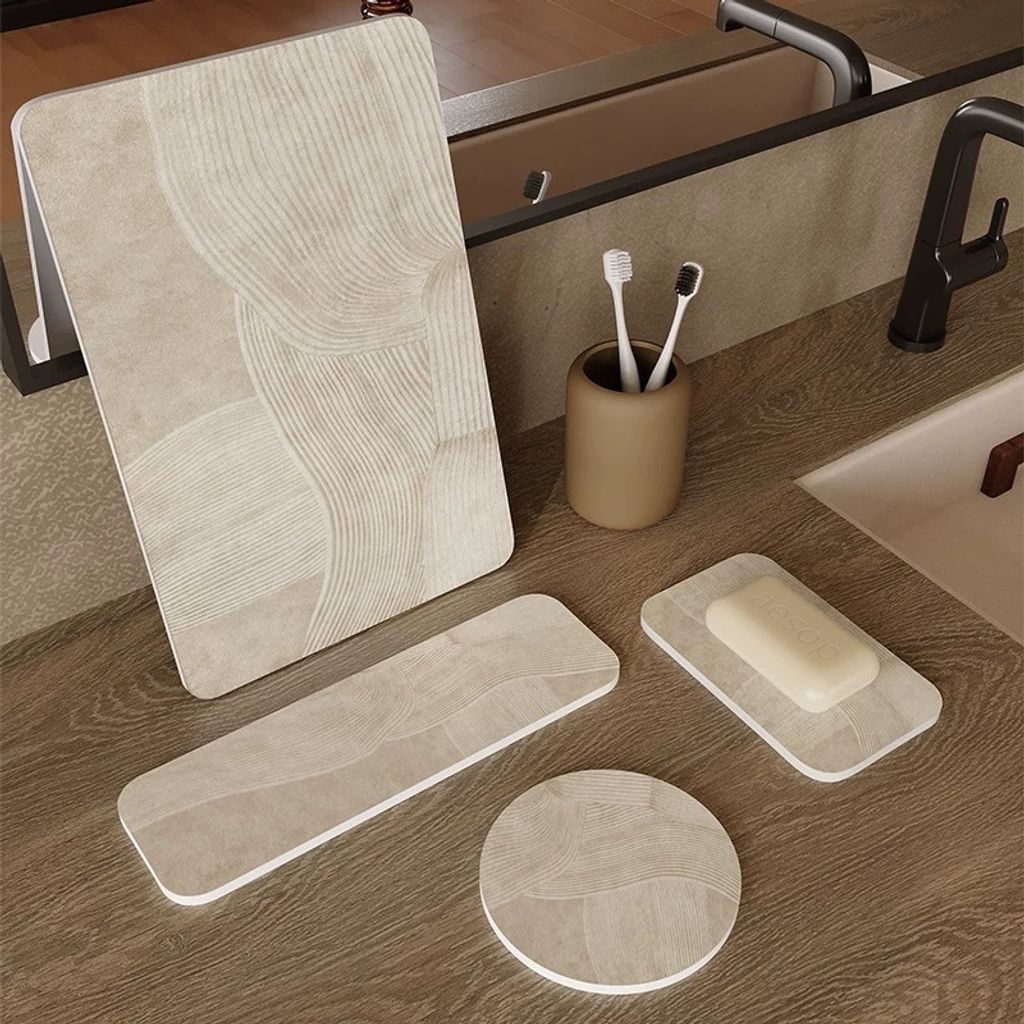 tw-11134207-7rase-m4cvtpitsop7ac