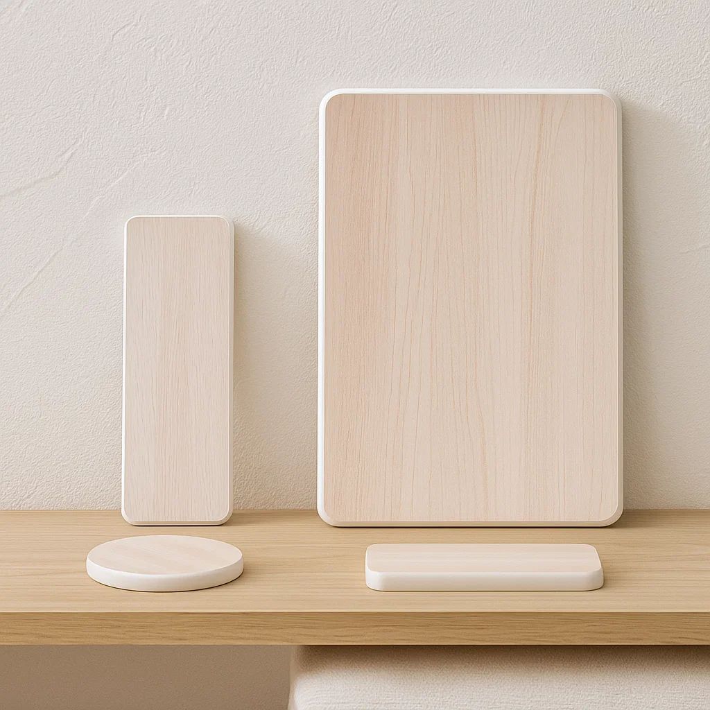 tw-11134207-7ra0r-mbgihaxic6b27e