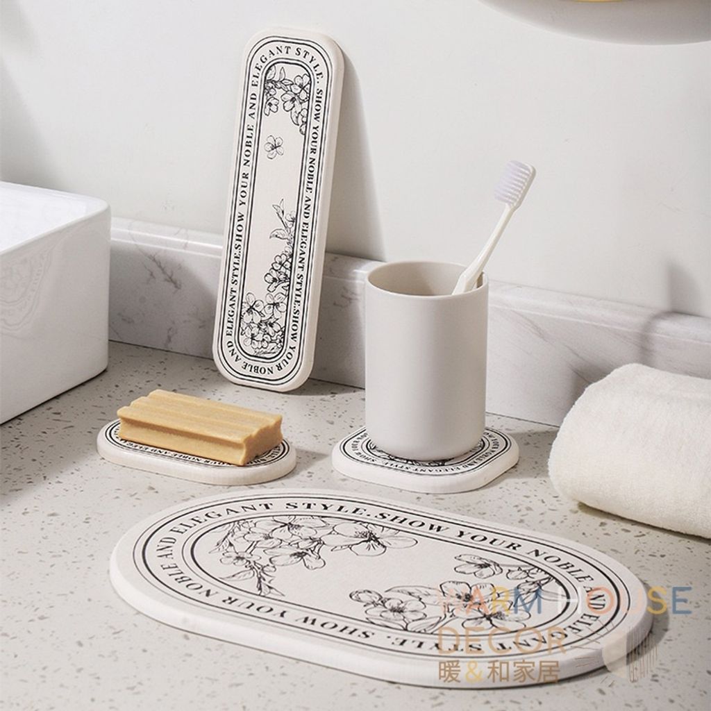 tw-11134207-7r98y-lngzt4sv8isdcc