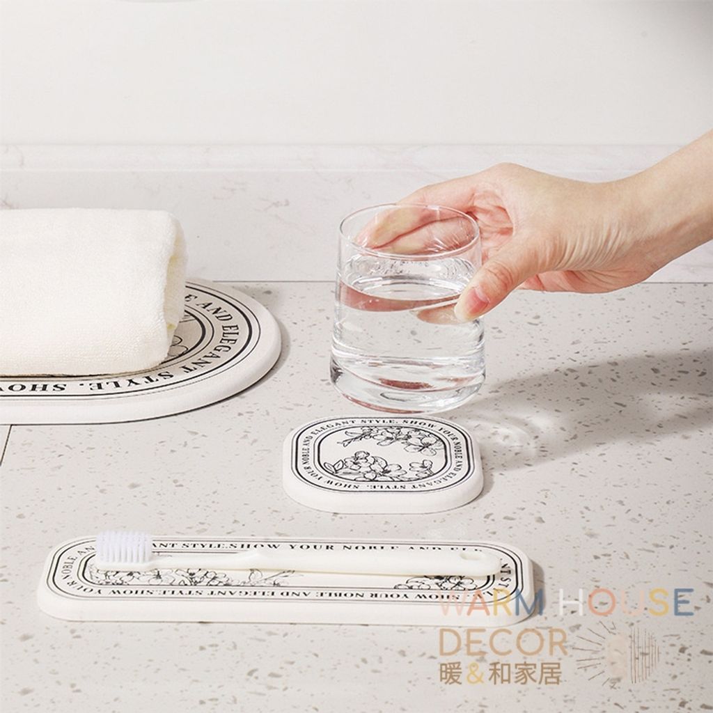 tw-11134207-7r98y-lngzt4sv1hy5f2