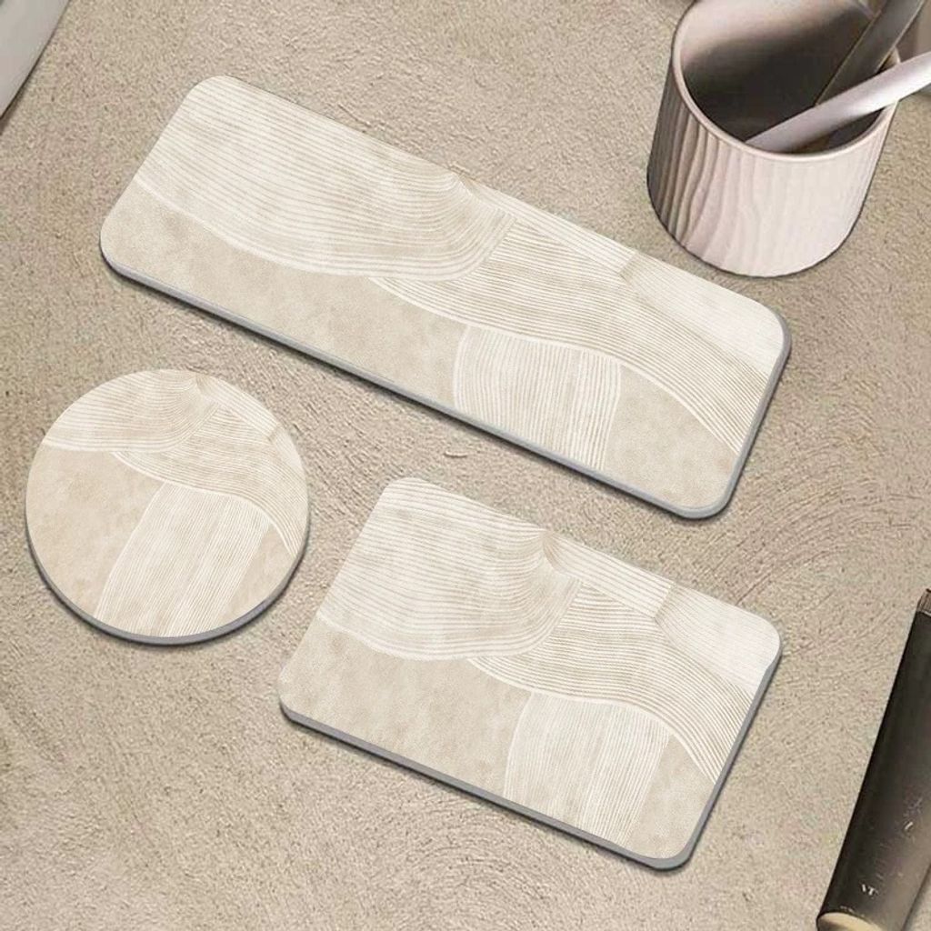 tw-11134207-7rasj-m4cvt3a2ci6jb1