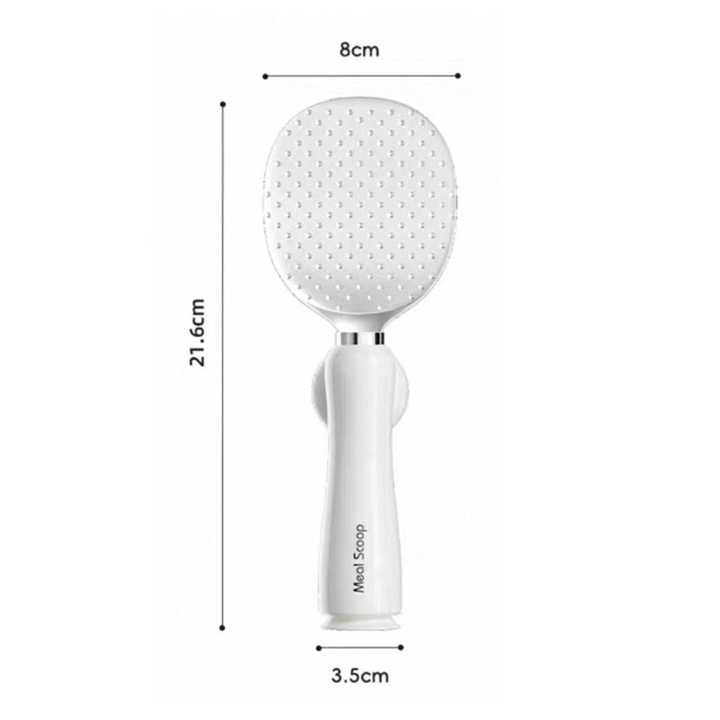 tw-11134207-7ra0i-mb6yrbzpg3cp7e