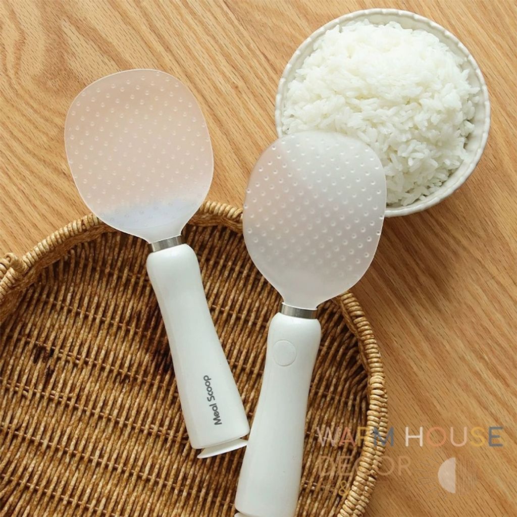 tw-11134207-7ra0k-mb6zoyp7pz7a9e