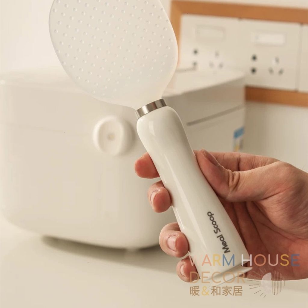 tw-11134207-7ra0m-mb6zoyp7okqh7e