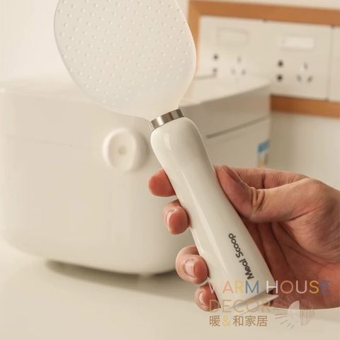 tw-11134207-7ra0m-mb6zoyp7okqh7e