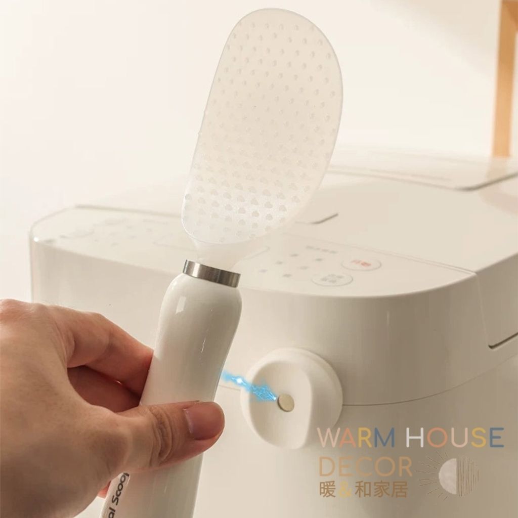 tw-11134207-7ra0q-mb6zoyp7ssft7c