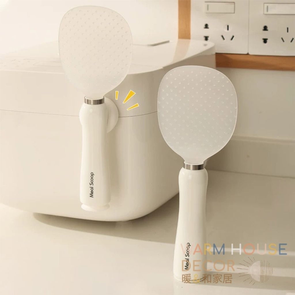 tw-11134207-7ra0p-mb6zoyq1orcm14