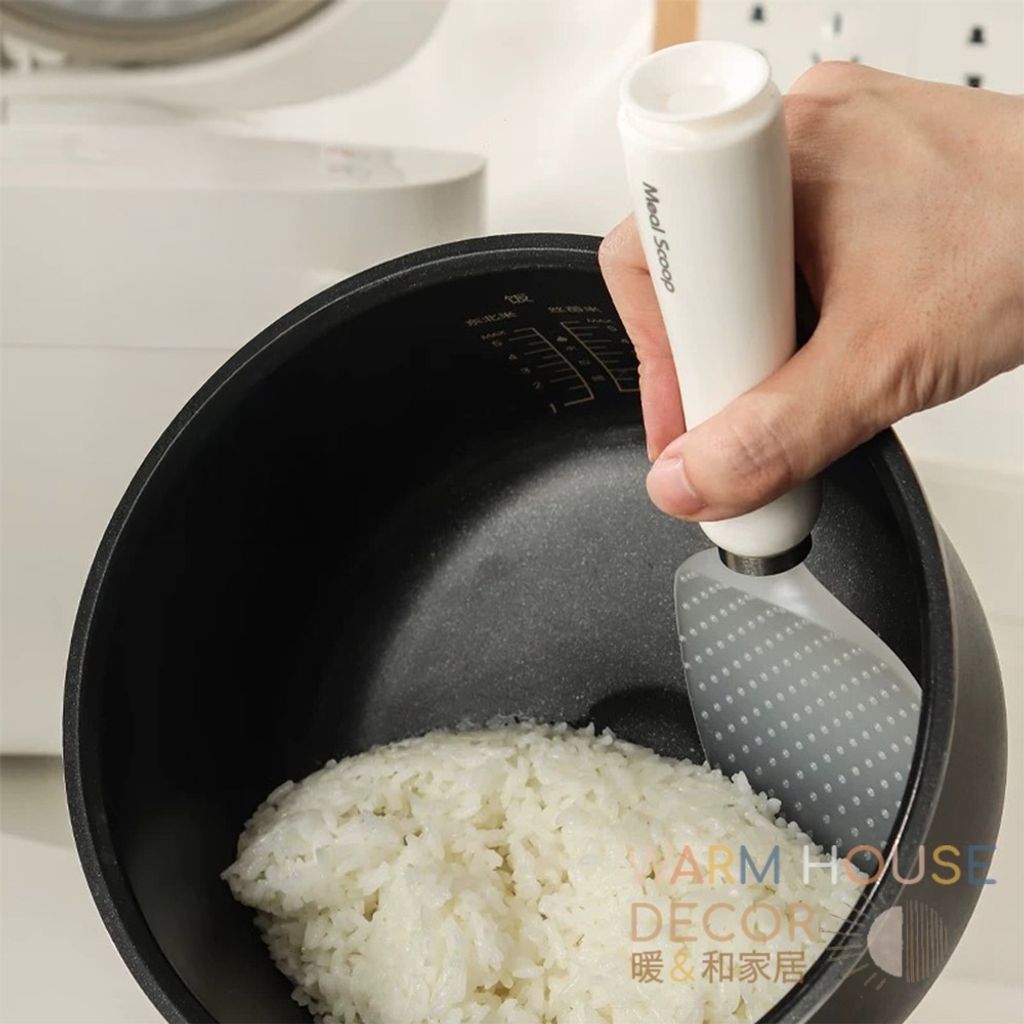 tw-11134207-7ra0u-mb6zoyp7pzaxd7